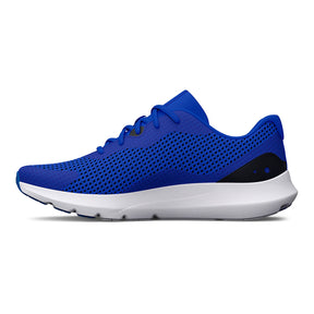 Zapatillas para correr Surge 3 de hombre Under Armour