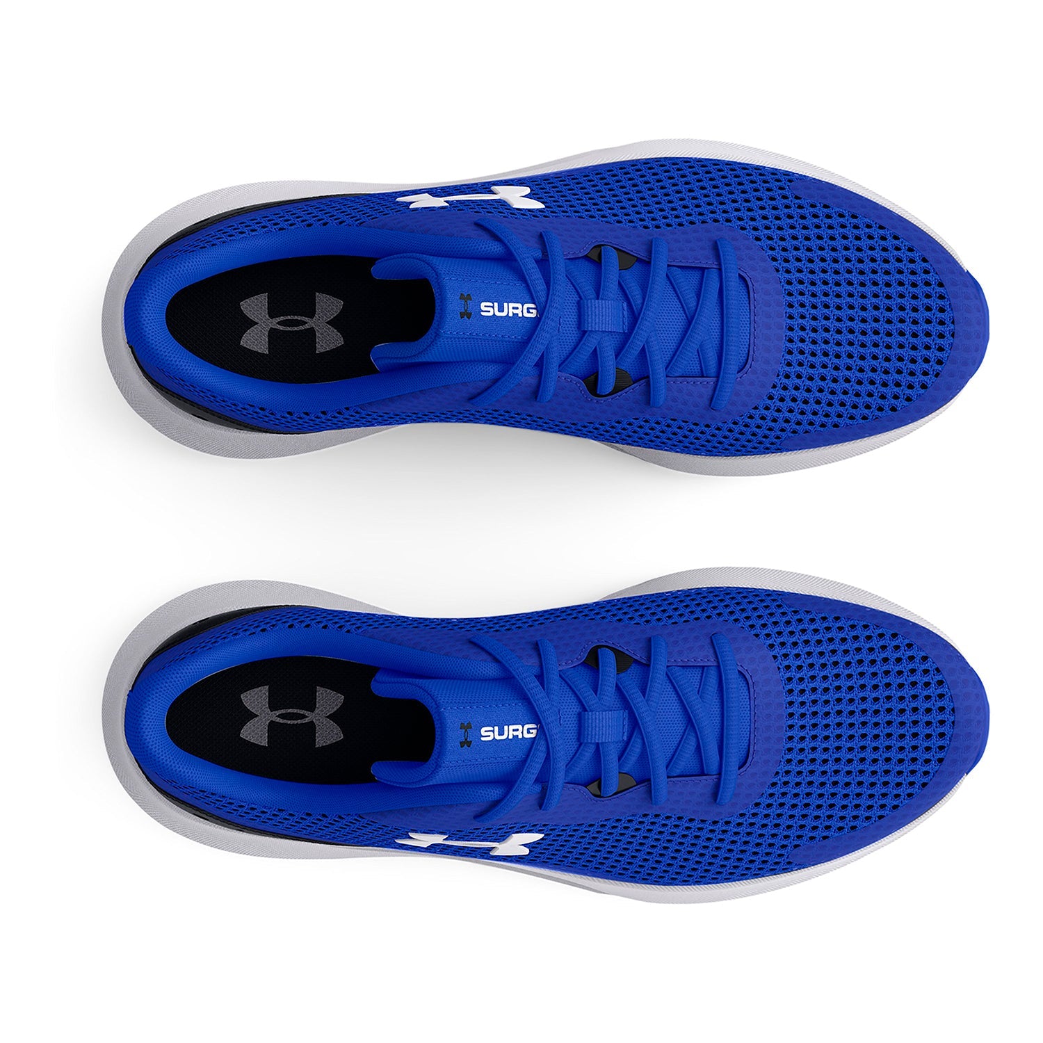 Zapatillas para correr Surge 3 de hombre Under Armour