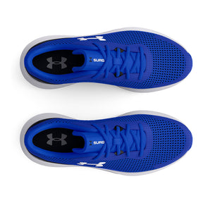 Zapatillas para correr Surge 3 de hombre Under Armour