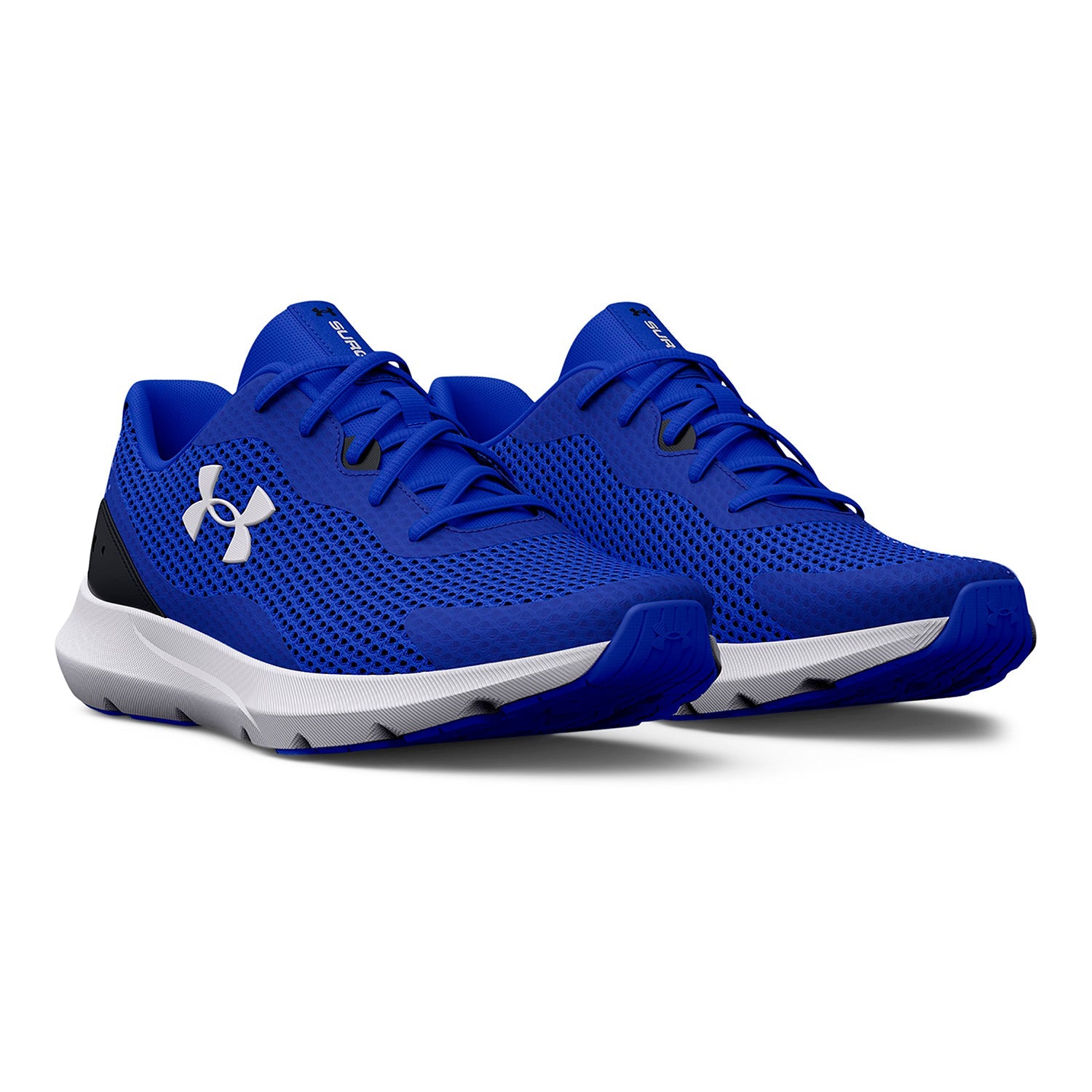 Zapatillas para correr Surge 3 de hombre Under Armour
