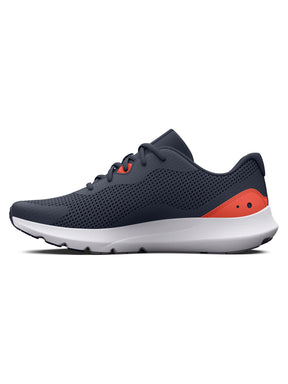 Zapatillas de Running UA Surge 3 para hombre