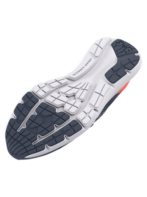 Zapatillas de Running UA Surge 3 para hombre