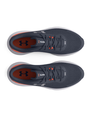 Zapatillas de Running UA Surge 3 para hombre