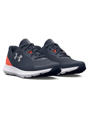 Zapatillas de Running UA Surge 3 para hombre