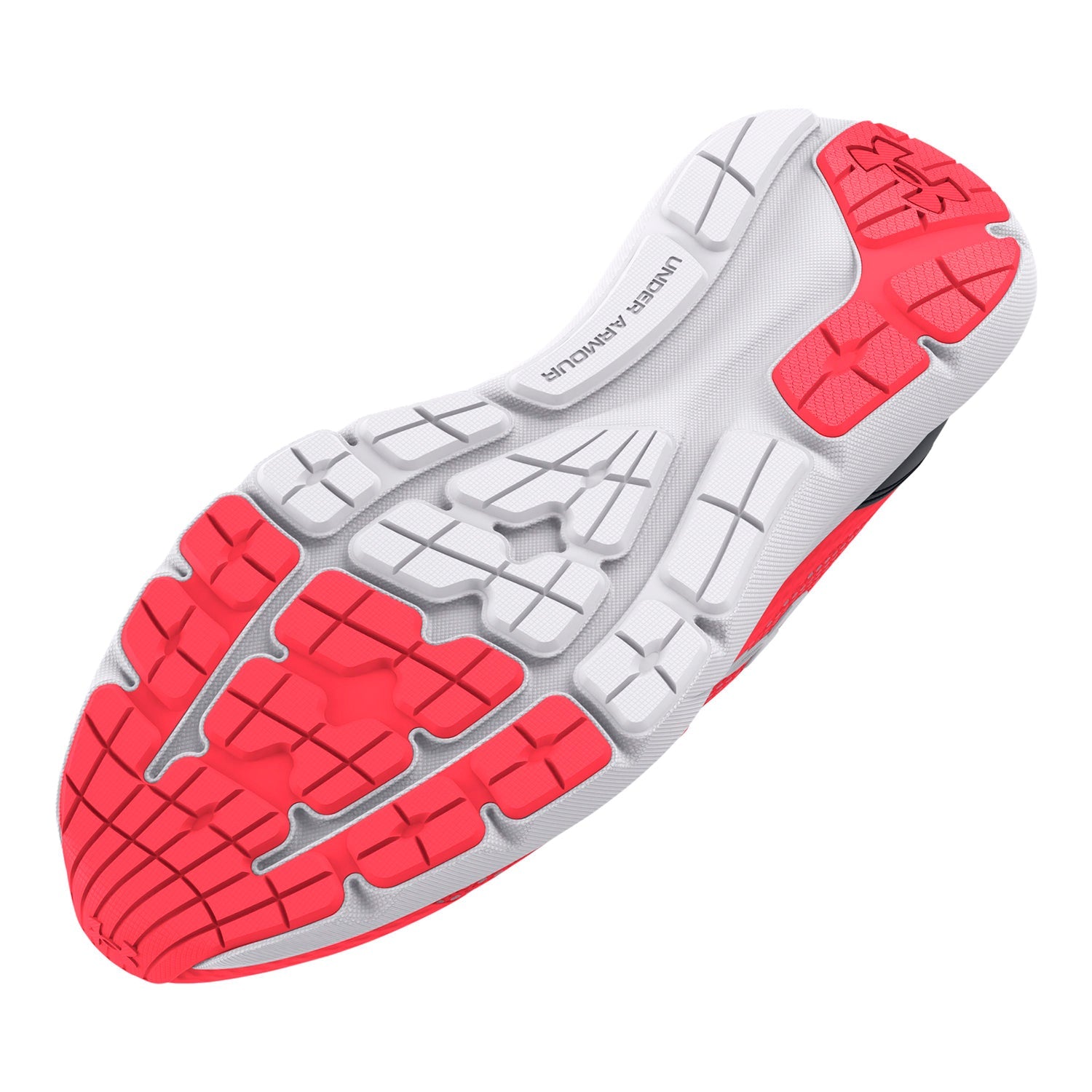 Zapatillas para correr Surge 3 de hombre Under Armour