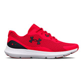 Zapatillas para correr Surge 3 de hombre Under Armour