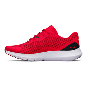 Zapatillas para correr Surge 3 de hombre Under Armour