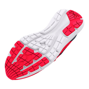 Zapatillas para correr Surge 3 de hombre Under Armour