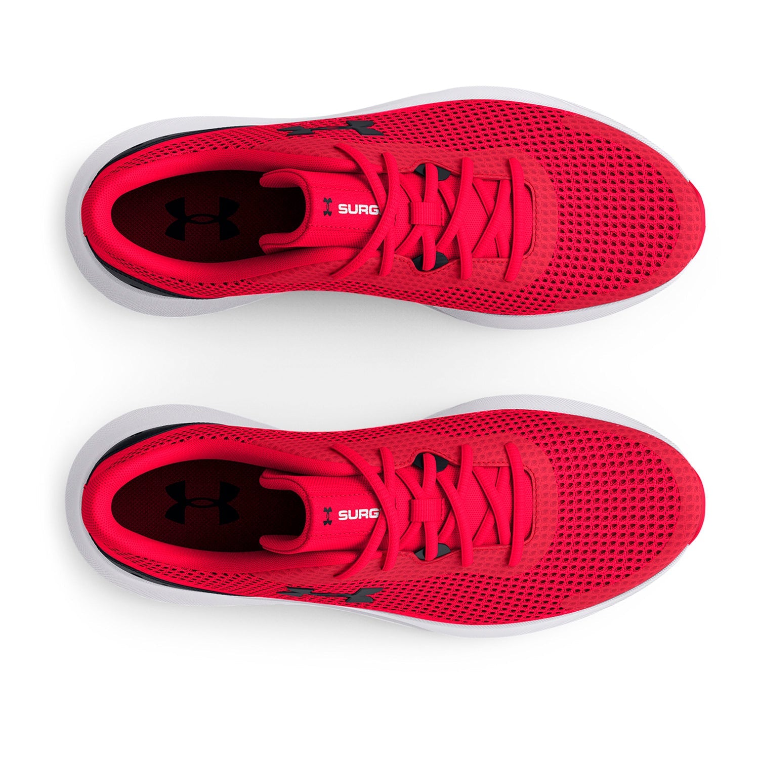 Zapatillas para correr Surge 3 de hombre Under Armour