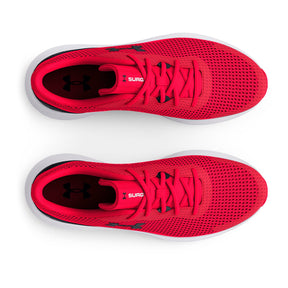 Zapatillas para correr Surge 3 de hombre Under Armour