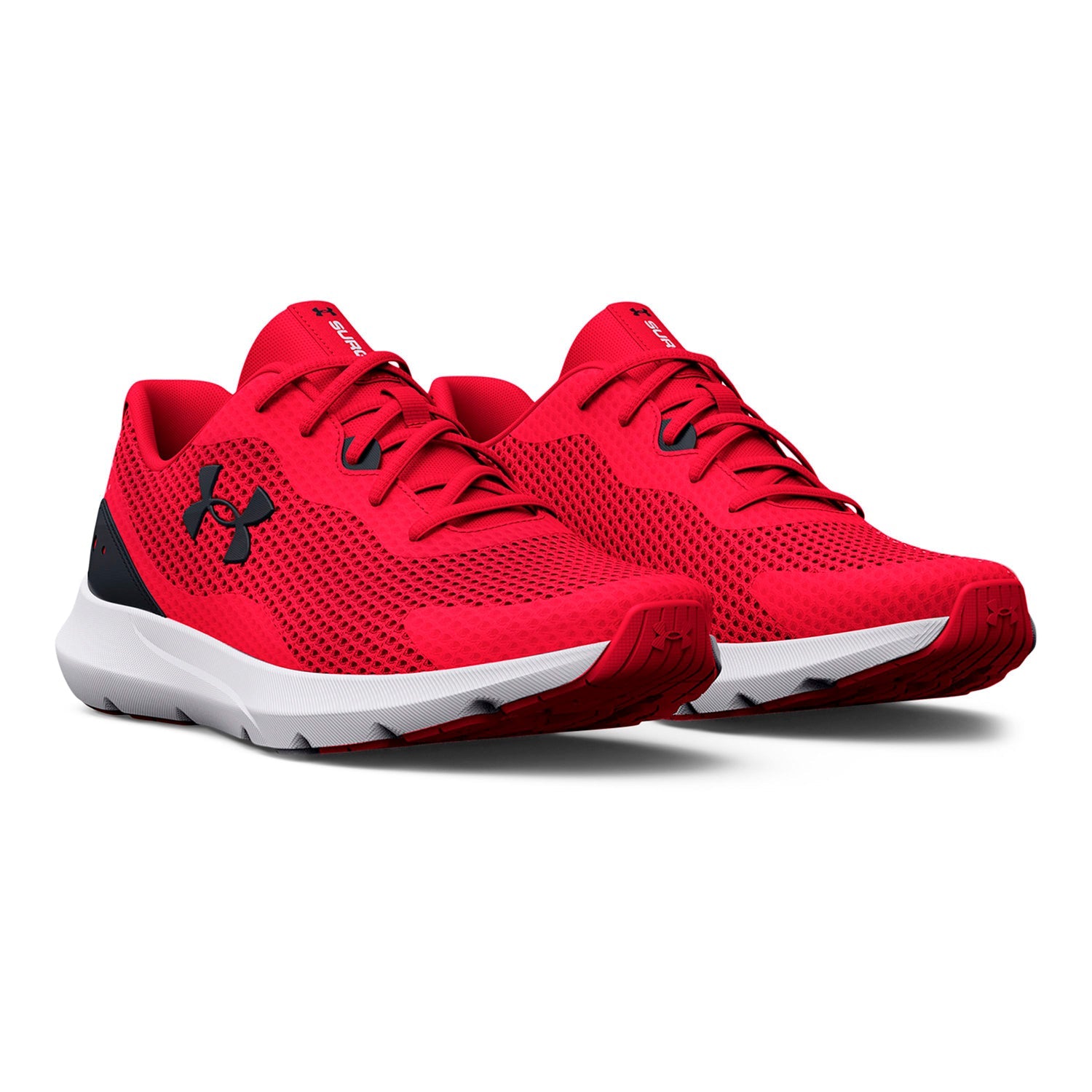 Zapatillas para correr Surge 3 de hombre Under Armour
