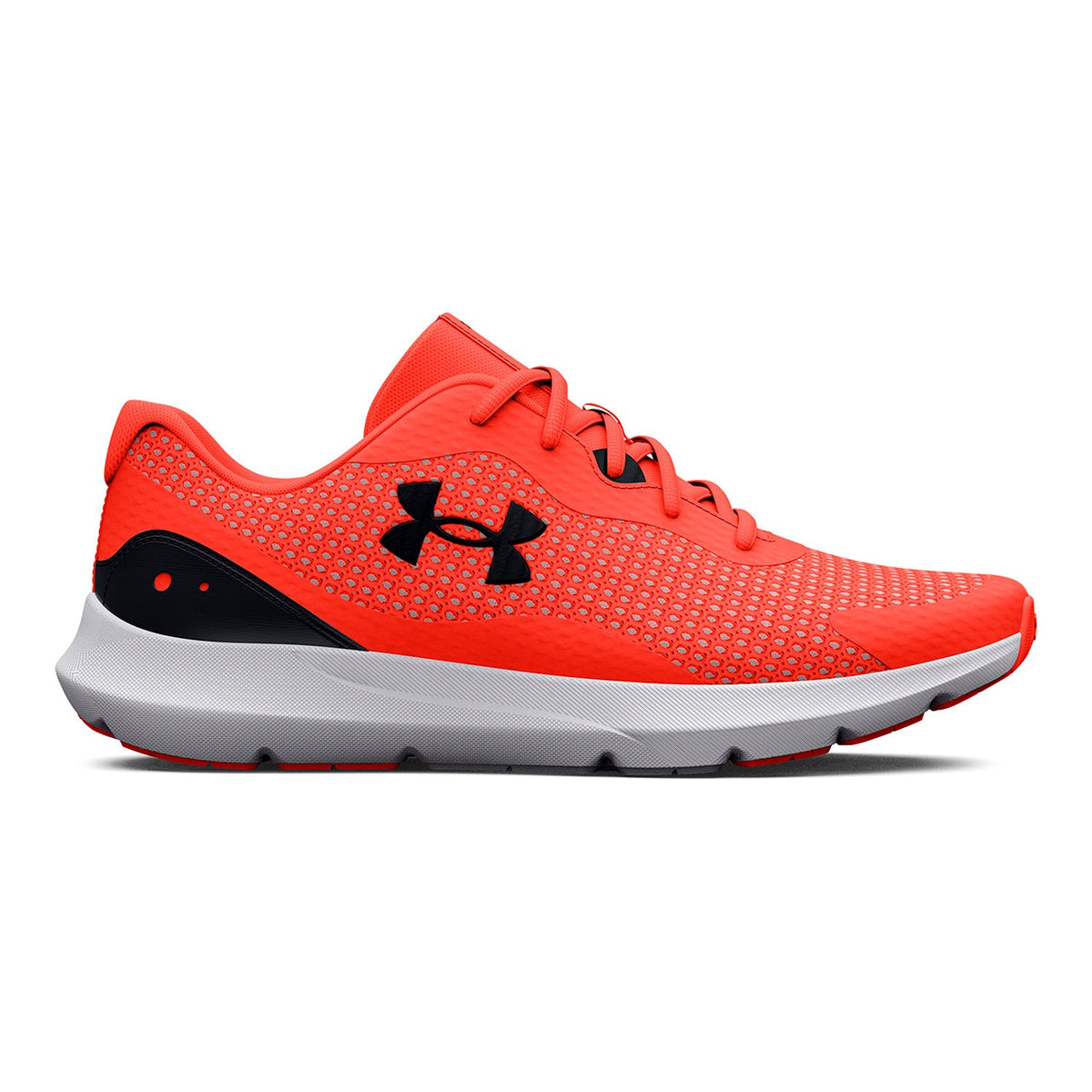 Zapatillas para correr Surge 3 de hombre Under Armour