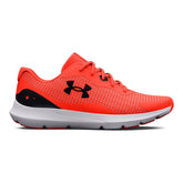 Zapatillas para correr Surge 3 de hombre Under Armour