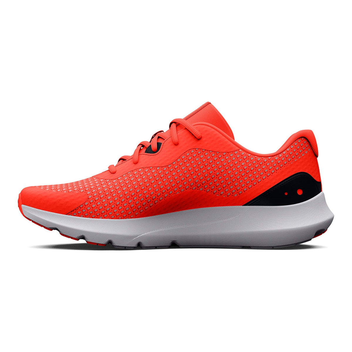 Zapatillas para correr Surge 3 de hombre Under Armour