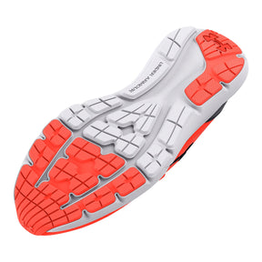 Zapatillas para correr Surge 3 de hombre Under Armour