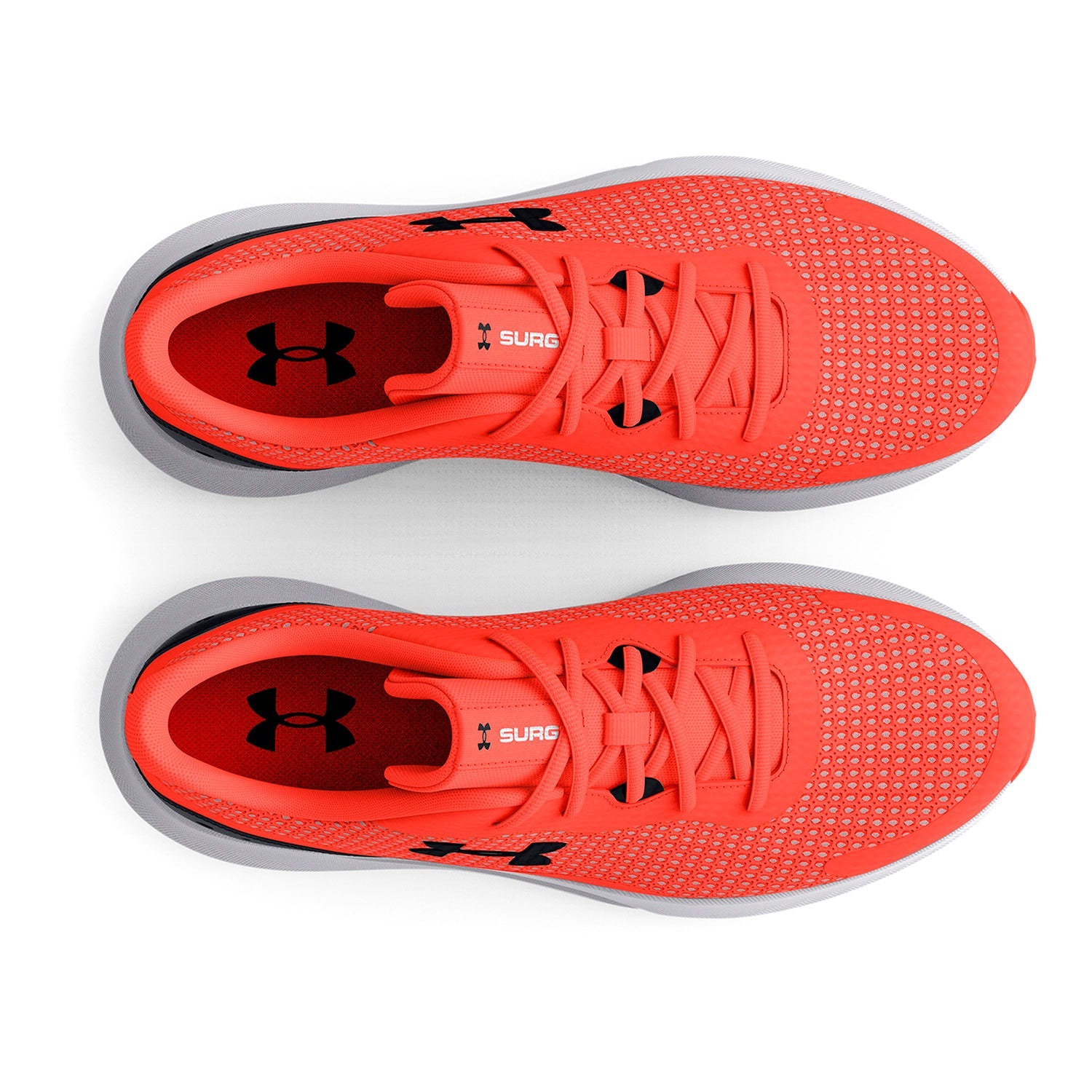 Zapatillas para correr Surge 3 de hombre Under Armour