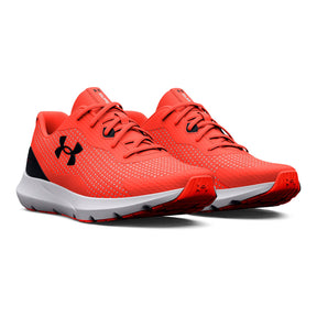 Zapatillas para correr Surge 3 de hombre Under Armour