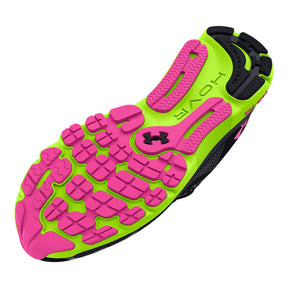 Zapatillas de running UA HOVR™ Infinite 4 para hombre