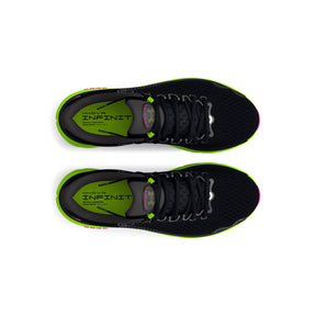 Zapatillas de running UA HOVR™ Infinite 4 para hombre