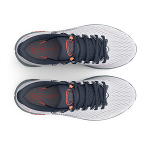 Zapatillas de running UA HOVR™ Infinite 4 para hombre