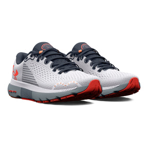 Zapatillas de running UA HOVR™ Infinite 4 para hombre