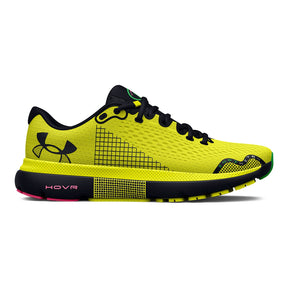 Zapatillas de running UA HOVR™ Infinite 4 para hombre