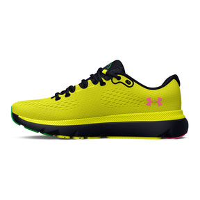 Zapatillas de running UA HOVR™ Infinite 4 para hombre