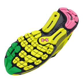 Zapatillas de running UA HOVR™ Infinite 4 para hombre