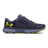 Zapatillas de running UA HOVR™ Infinite 4 para hombre
