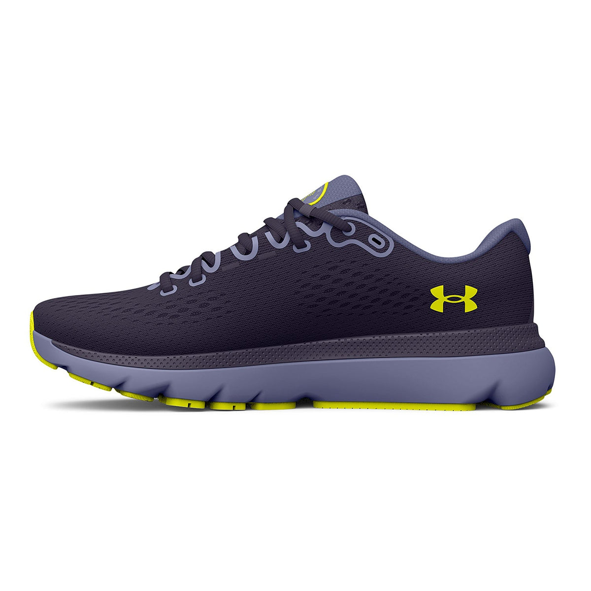 Zapatillas de running UA HOVR™ Infinite 4 para hombre