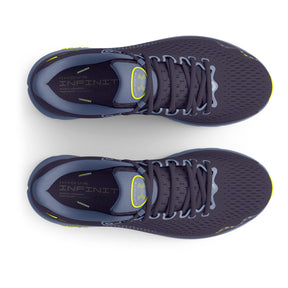 Zapatillas de running UA HOVR™ Infinite 4 para hombre