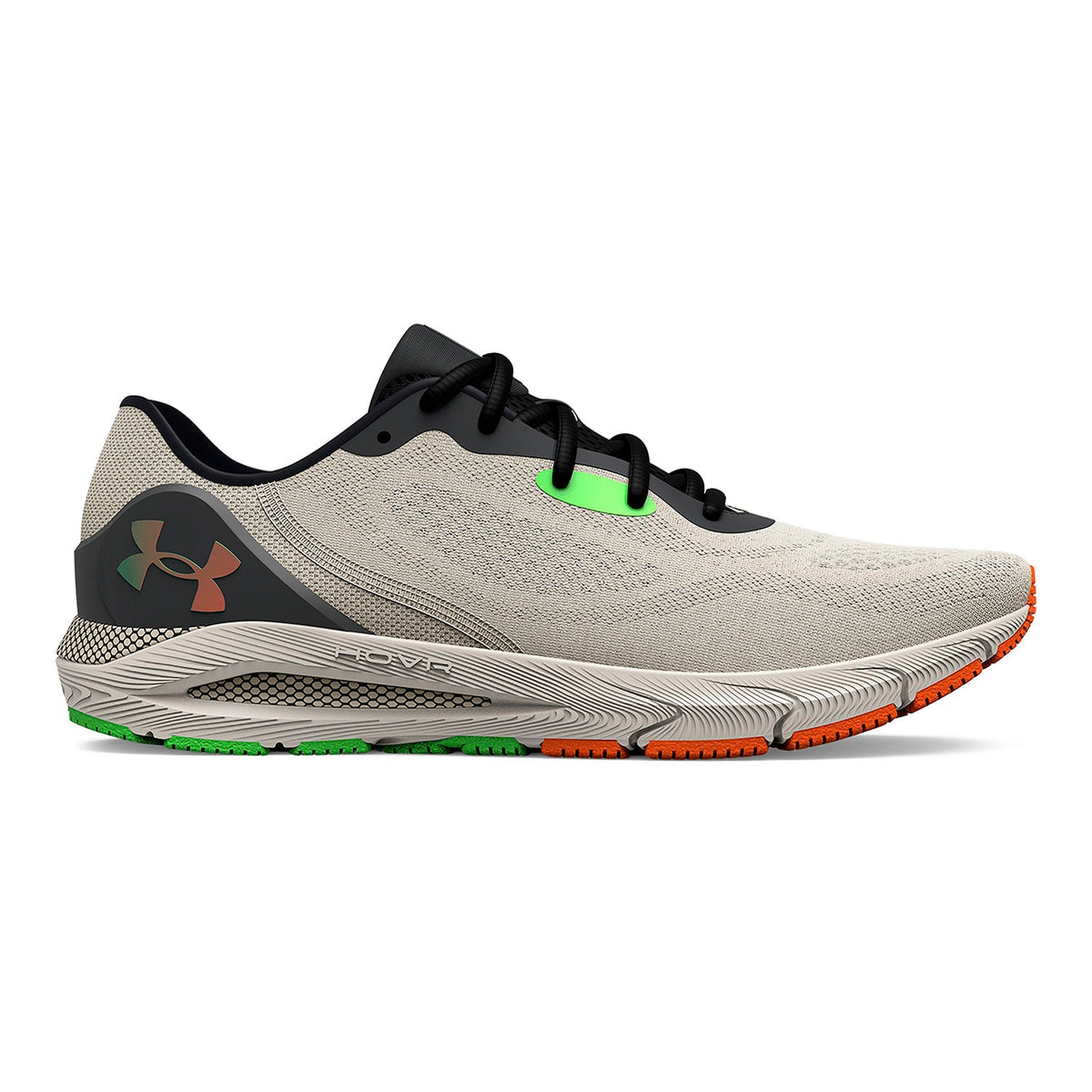Zapatillas para correr UA HOVR™ Sonic 5 de hombre