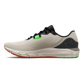 Zapatillas para correr UA HOVR™ Sonic 5 de hombre