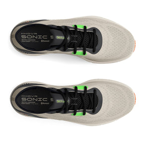 Zapatillas para correr UA HOVR™ Sonic 5 de hombre