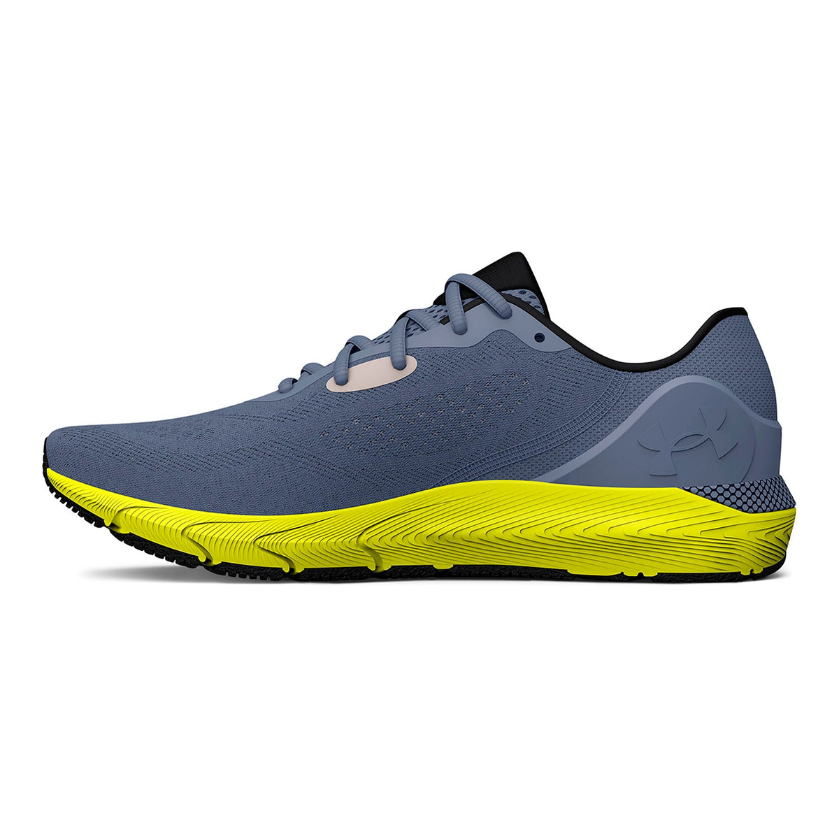 Zapatillas para correr UA HOVR™ Sonic 5 de hombre