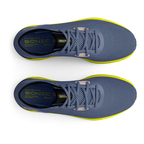 Zapatillas para correr UA HOVR™ Sonic 5 de hombre