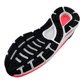 Zapatillas para correr UA HOVR™ Sonic 5 de hombre