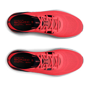 Zapatillas para correr UA HOVR™ Sonic 5 de hombre