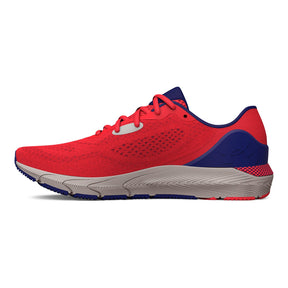 Zapatillas para correr UA HOVR™ Sonic 5 de hombre
