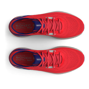 Zapatillas para correr UA HOVR™ Sonic 5 de hombre