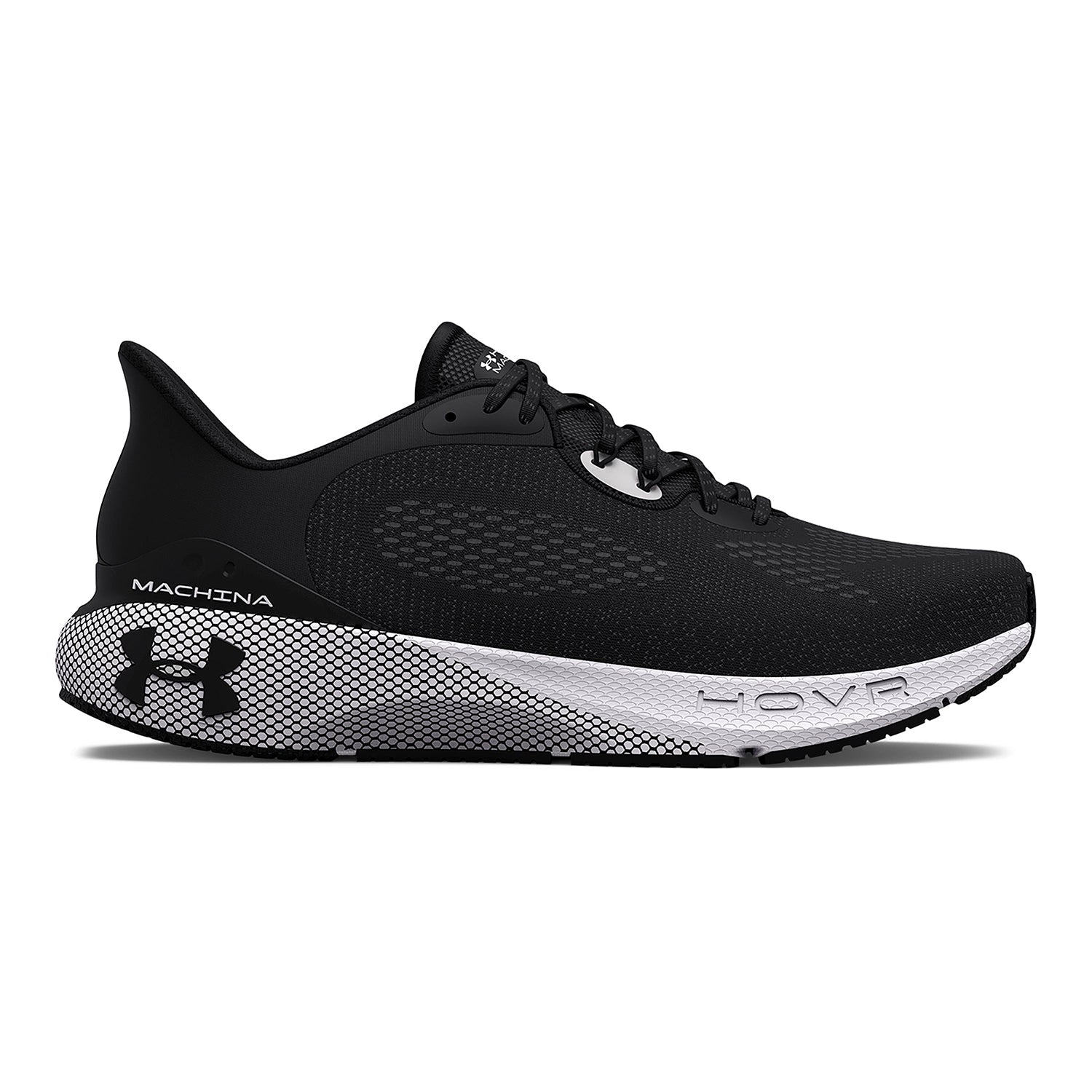 Zapatillas para correr UA HOVR™ Machina 3 de hombre