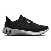Zapatillas para correr UA HOVR™ Machina 3 de hombre