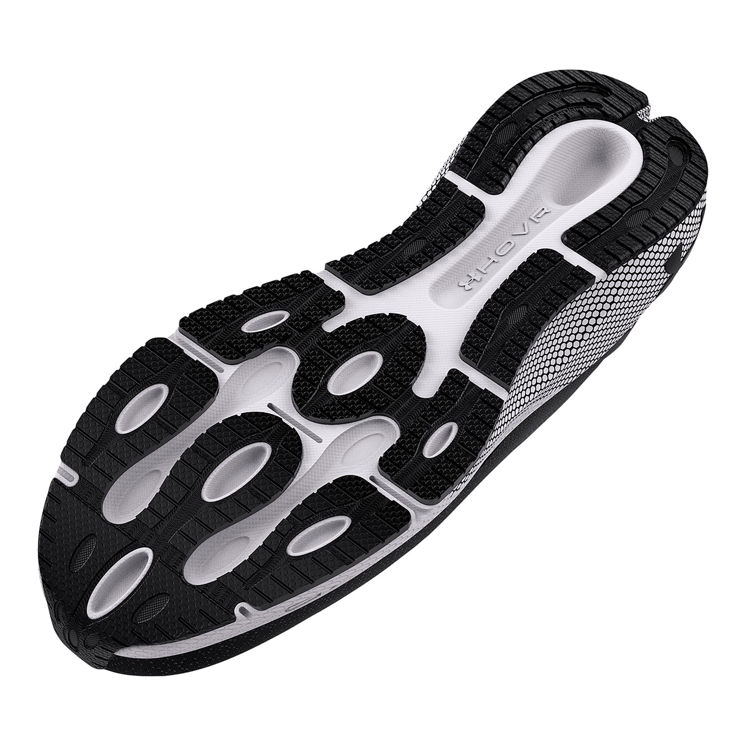 Zapatillas para correr UA HOVR™ Machina 3 de hombre