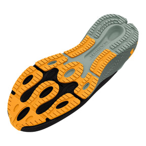 Zapatillas para correr UA HOVR™ Machina 3 de hombre