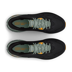 Zapatillas para correr UA HOVR™ Machina 3 de hombre