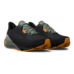 Zapatillas para correr UA HOVR™ Machina 3 de hombre