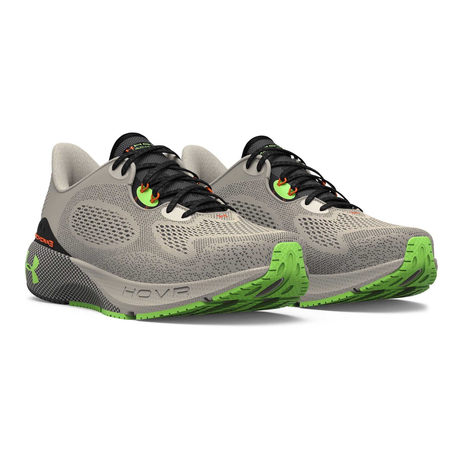 Zapatillas para correr UA HOVR™ Machina 3 de hombre