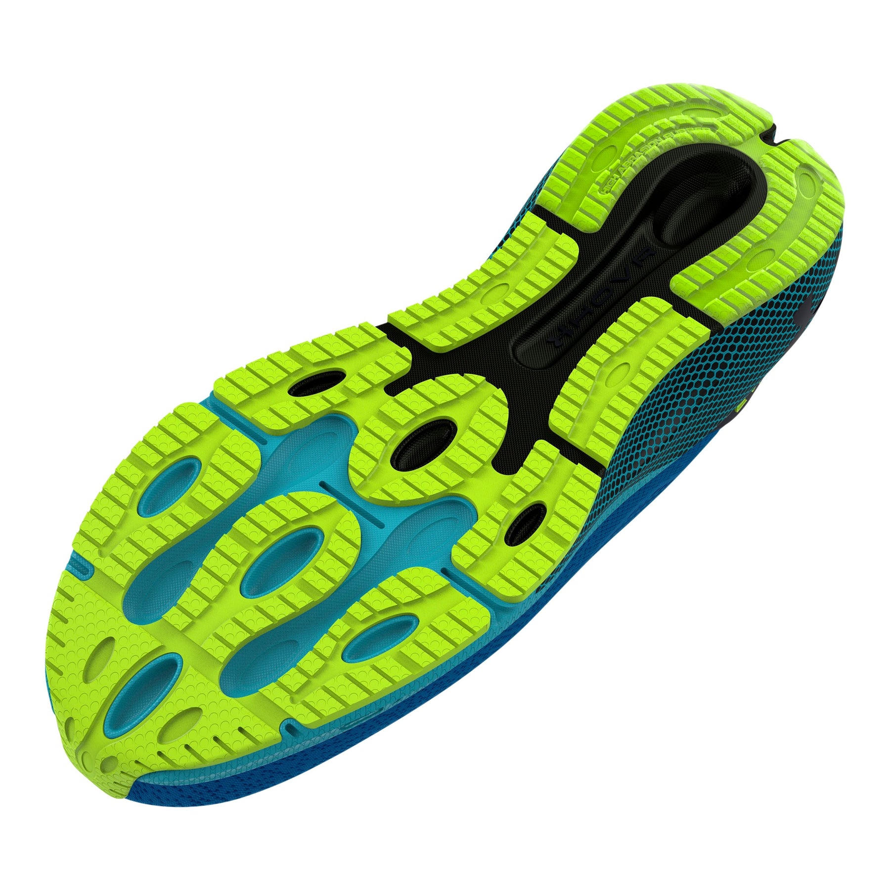 Zapatillas para correr UA HOVR™ Machina 3 de hombre