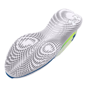 Zapatillas para correr UA Flow Velociti Wind 2 de hombre