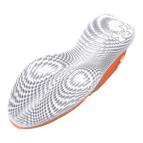 Zapatillas para correr UA Flow Velociti Wind 2 de hombre